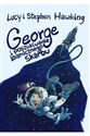 George i poszukiwanie kosmicznego skarbu polish books in canada