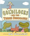 Goldilocks and the Three Dinosaurs pl online bookstore