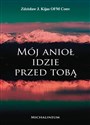 Mój Anioł idzie przed Tobą in polish