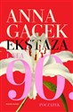 Ekstaza Lata 90 Początek online polish bookstore