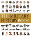 The Military History Book  polish books in canada