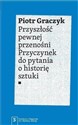 Przyszłość pewnej przenośni  - Polish Bookstore USA