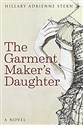The Garment Maker's Daughter  Canada Bookstore