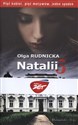 Natalii 5 polish books in canada