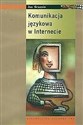 Komunikacja językowa w Internecie books in polish