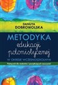 Metodyka edukacji polonistycznej w okresie wczesnoszkolnym polish books in canada