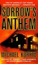 Sorrow's Anthem Bookshop