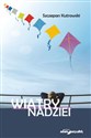 Wiatry nadziei - Polish Bookstore USA