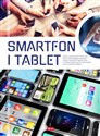 Smartfon i tablet to buy in Canada