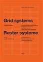 Grid Systems in Graphic Design bookstore