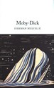 Moby-Dick chicago polish bookstore