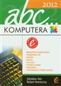 ABC komputera 2012 Polish bookstore