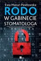 RODO w gabinecie stomatologa  Canada Bookstore