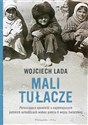 Mali tułacze DL   