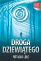 Droga Dziewiątego pl online bookstore