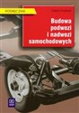 Budowa podwozi i nadwozi samochodowych to buy in USA