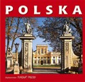 Polska Polish Books Canada
