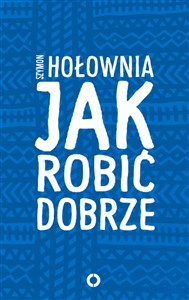 Jak robić dobrze Canada Bookstore