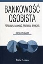 Bankowość osobista Personal Banking, Premium Banking  