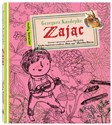 Zając - Polish Bookstore USA