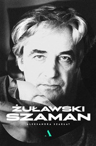 Żuławski Szaman Polish bookstore