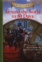 Around the World in 80 Days - Jules Verne online polish bookstore