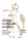 Przybądź o chwalebny Archaniele Nowenna... to buy in Canada