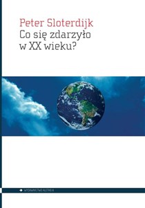 Co się zdarzyło w XX wieku? polish usa