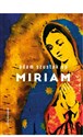 Miriam pl online bookstore
