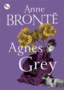 Agnes Grey pl online bookstore