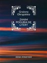 Zanim pogubią się litery in polish