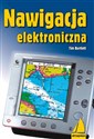 Nawigacja elektroniczna bookstore