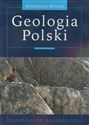 Geologia Polski 