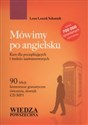 Mówimy po angielsku +MP3 Polish bookstore