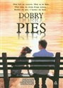 Dobry pies 