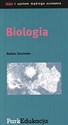 Biologia. Nowe wydanie - Polish Bookstore USA