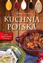 Kuchnia Polska  