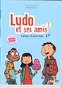 Ludo et ses amis 3 Nouvelle Cahier d'actitites  