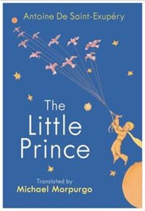 Little Prince  