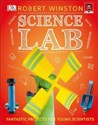 Science Lab Fantastic projects for young scientists to buy in Canada