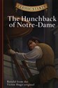 Hunchback of Notre-Dame  