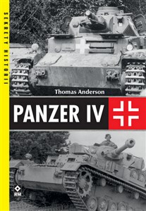 Panzer IV  