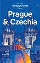 Prague & Czechia  - 