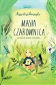 Masia Czarownica  - Anna Onichimowska online polish bookstore