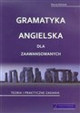 Gramatyka angielska dla zaawansowanych - Maciej Matasek