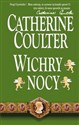 Wichry nocy buy polish books in Usa