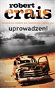 Uprowadzeni Polish Books Canada