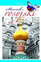 Słownik rosyjski rosyjsko-polski polsko-rosyjski - Marta Cieśla