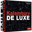 Kalambury De Luxe - Opracowanie Zbiorowe
