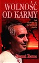 Wolność od karmy - Swami Rama